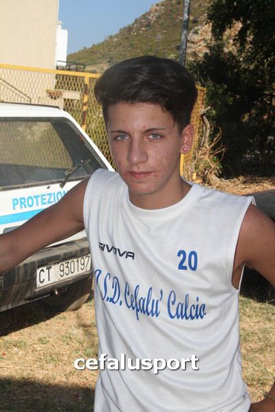 120730 calcio 010_tn.jpg